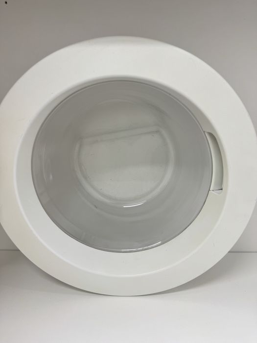 Запчасти Люки для стиральной машины