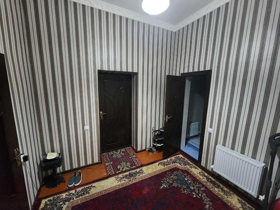 Продается дом/участок в саракульке