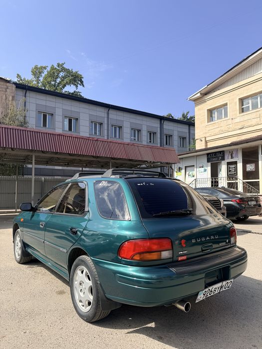 Авто в рассрочку