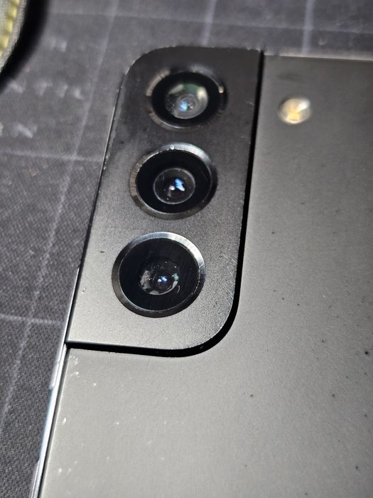 Samsung s22 256 URGENT‼️‼️