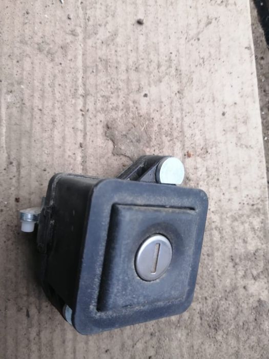 Продам запчасти пассат В3, В4