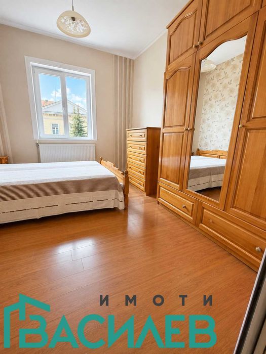 Продава 2-СТАЕН град Перник, Димова махала