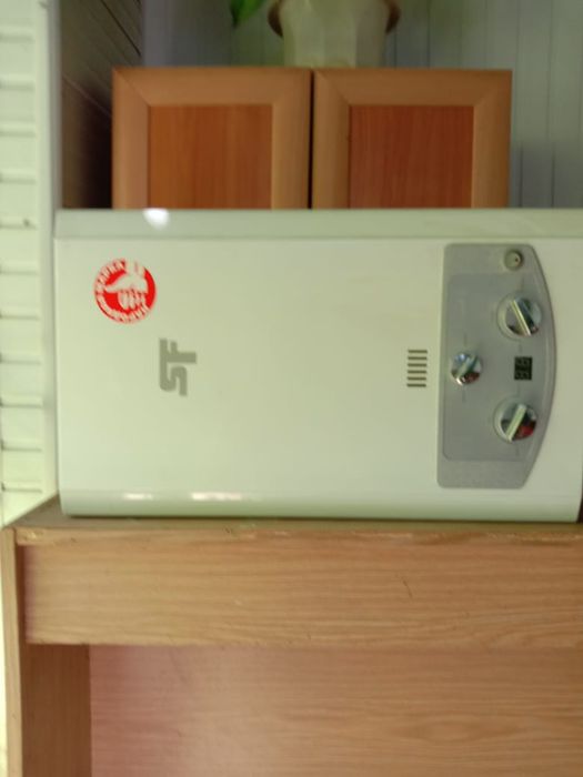 Вещи нужны для дома