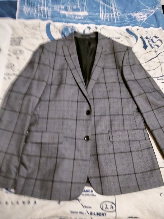 Мужской костюм!!