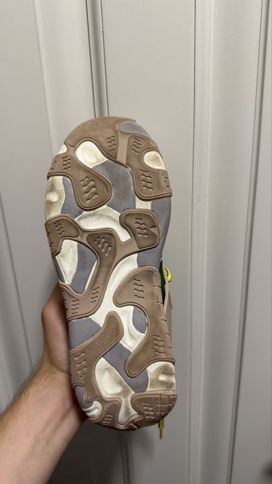 Valentino Garavani Sneakers 36