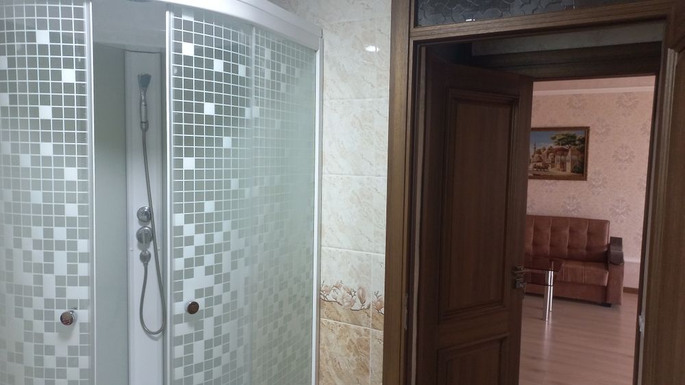 аренда для проживаия