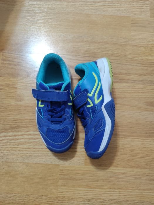 Adidași Artengo măsura 30