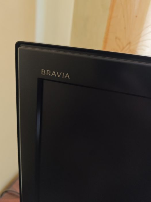 Televizor Sony Bravia HD