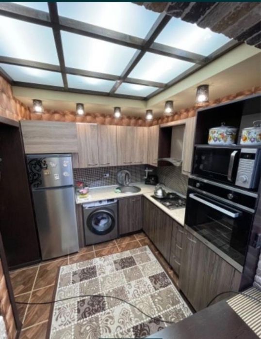 Суточный квартира возле чиланзар метро…