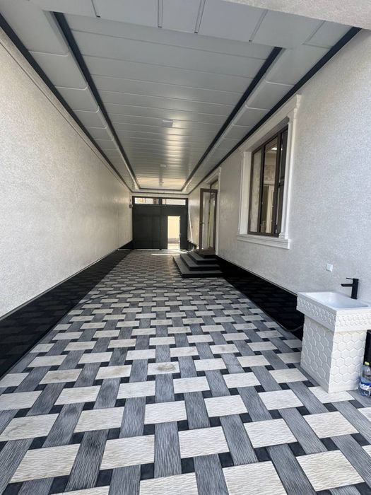 Продаётся Евродом Лимонария: