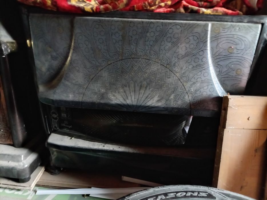 Иранский печ сатылады