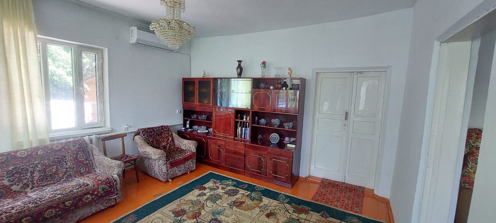 Ташкентская,все условия, Срочно