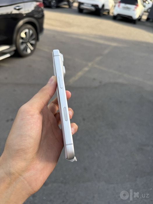 Iphone 17 Pro ideal
