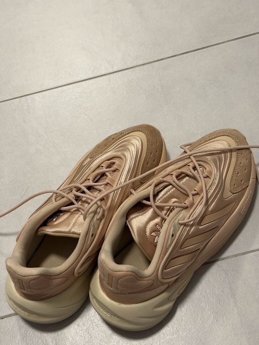Сникърси ADIDAS като нови