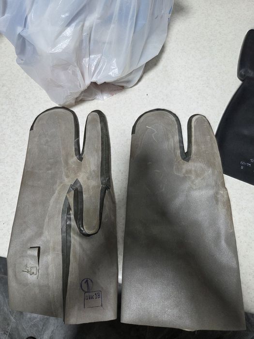 Озк л1 в отличном состоянии