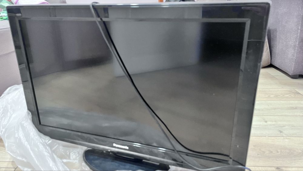 Продается телевизор, фото имеется