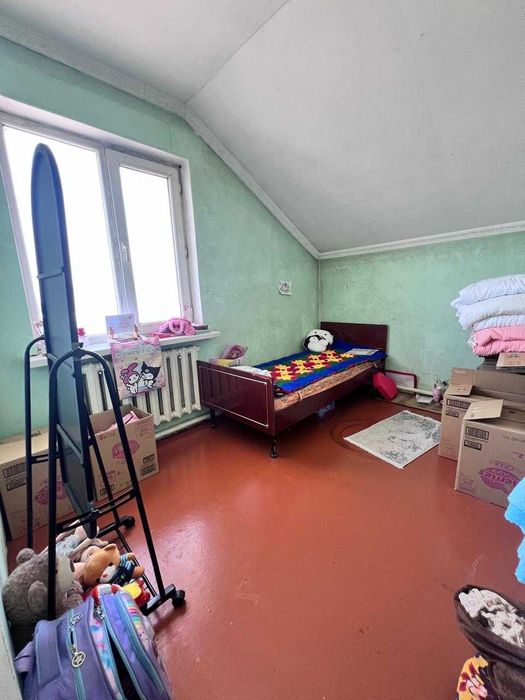 Продам дом , дом