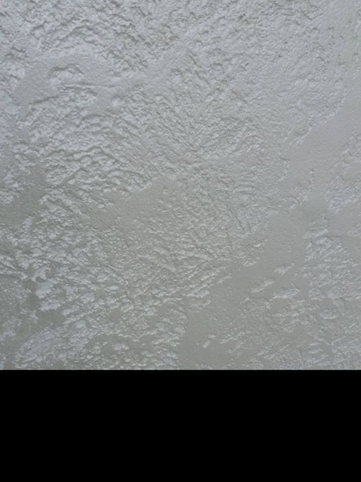 Строительные работы