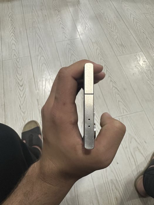 Samsung S24 ultra 12/256