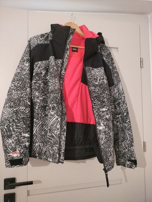 Vand costum schi dama  ONeill