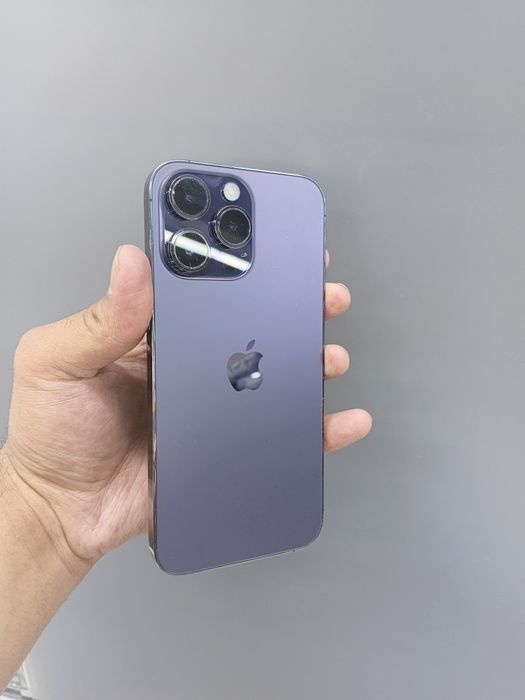 14 мах 256 78 емкость