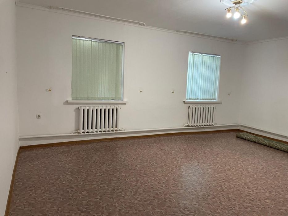 Продается жилой дом