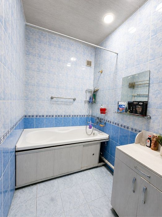 Продам квартиру Яшнабадский район