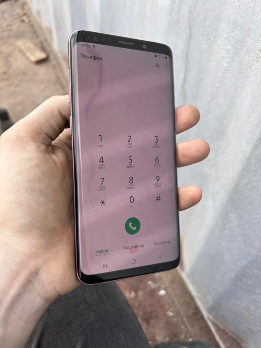 Продам 3 телефона цены в описание