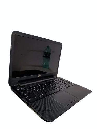 Dell Inspiron 3521