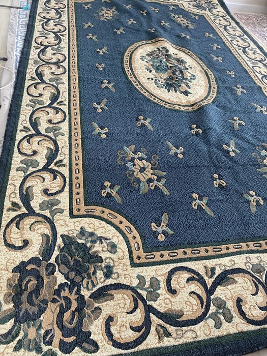 ковер 3х5 сатылады