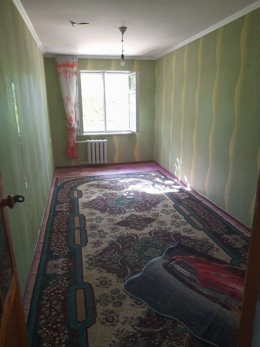 Uy arindàga brigadier 3xonali hama honada gilam haladilnik 1 yumshoq m