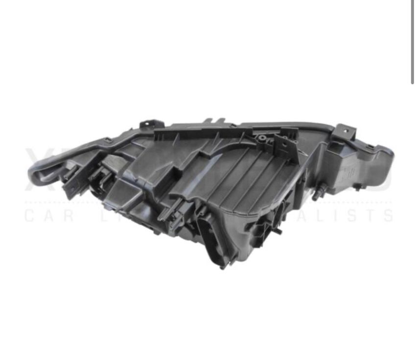 carcasa far bmw F30 LED 2016-2018/F30 NON-FL Xenon 2012-2016