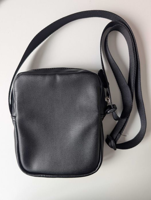 Tommy Hilfiger TJM Essential - чантичка