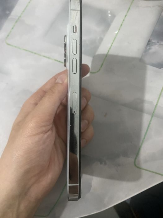 Iphone 14 pro max    Айфон 14про макс