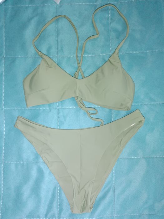 Продам купальники