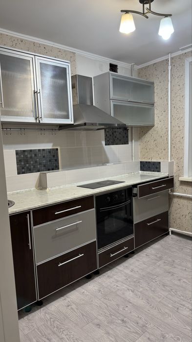 Сдам 2-х комнатную