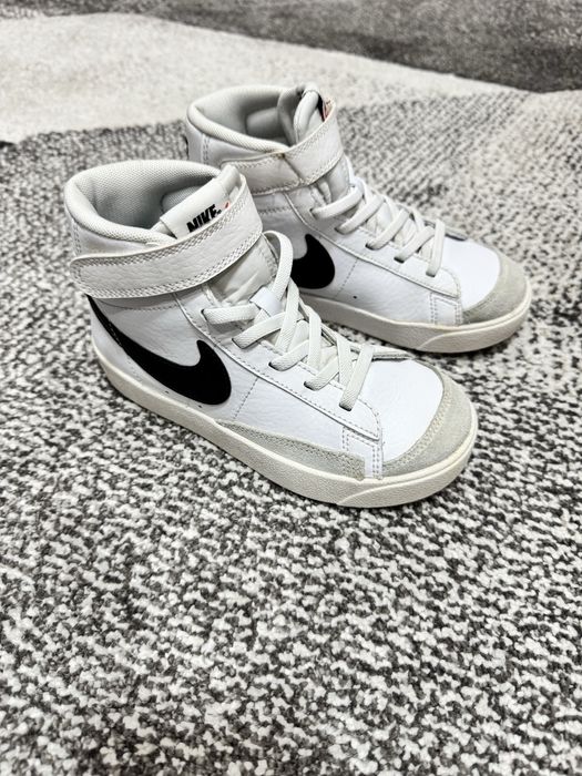 Детски кецове Nike 30 номер