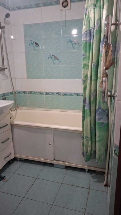 2х ком Шухова 16