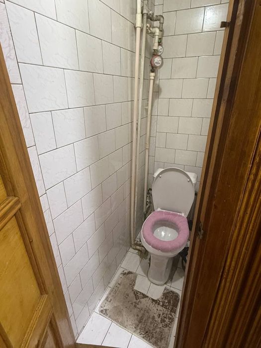 Чиланзар 23 теген 2/2/9