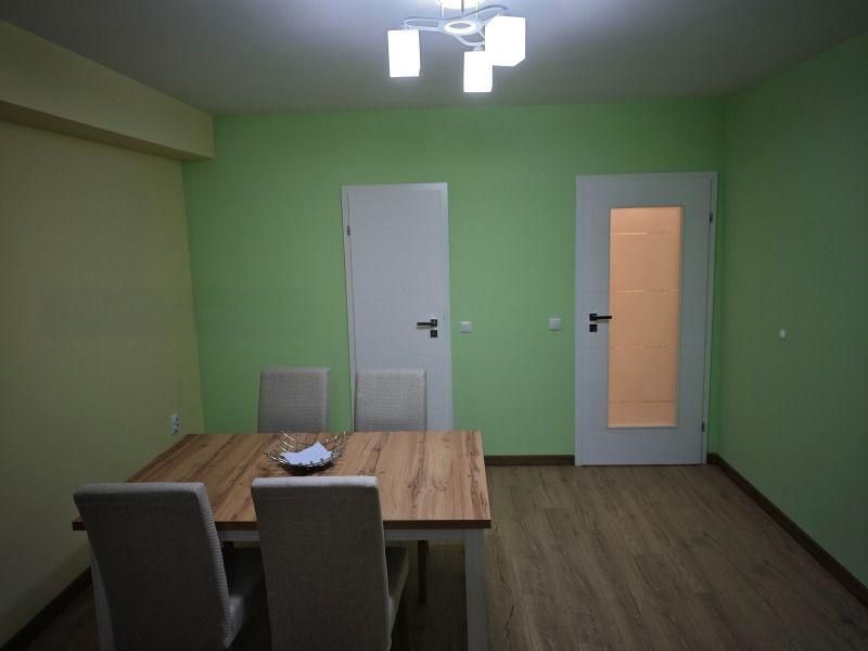 Тристаен, под наем, ж.к Връбница 2