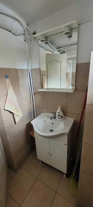 Inchiriez birou in Cluj-Napoca