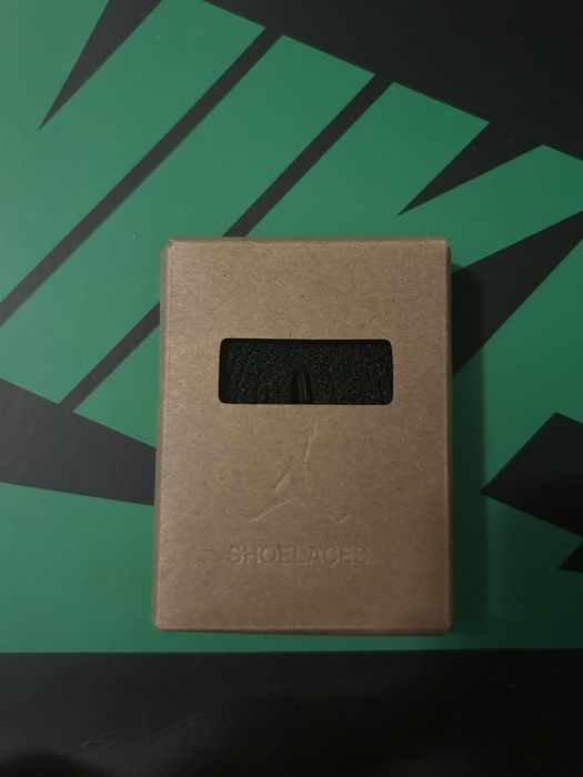 Nike air Jordan 1 Pine Green