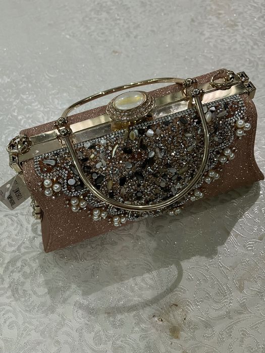 Sumka kelinchalar uchun