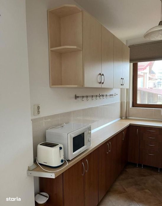 Apartament 3 camere, 56mp, parter, zona Europa