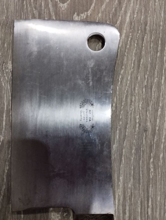 Употребяван Сатър RO-DA