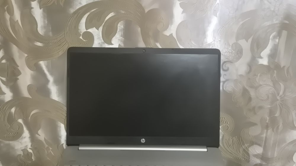 Laptop NoteBook HP 15s-eq3xxx + Încărcător
