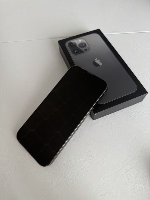 IPhone 13 Pro 128 Gb