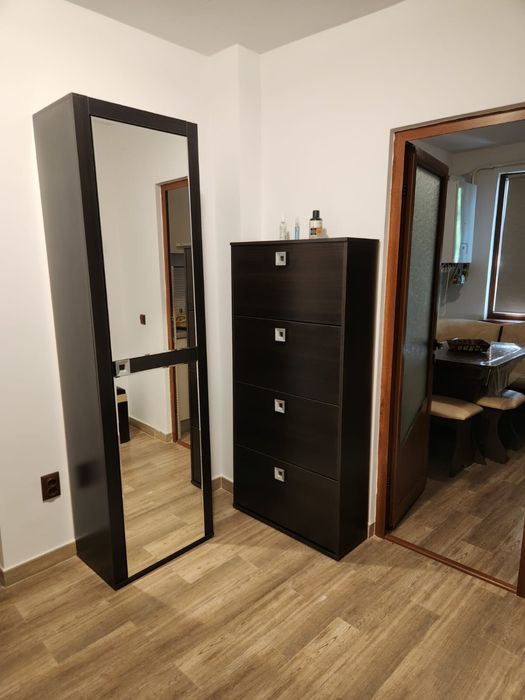 Apartamente de vanzare