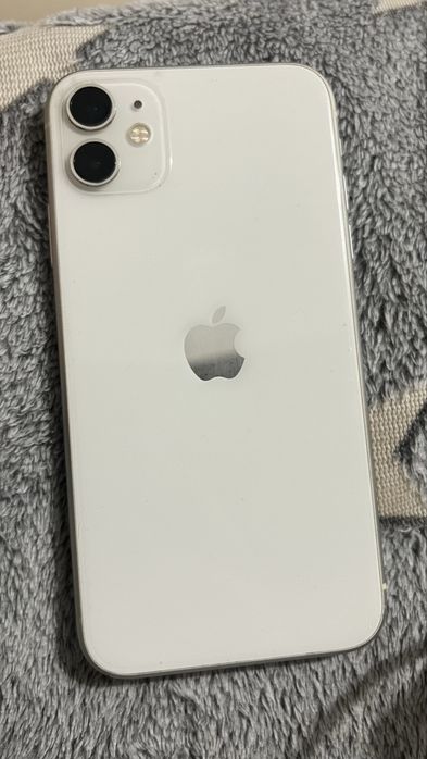 iphone 11 128gbb