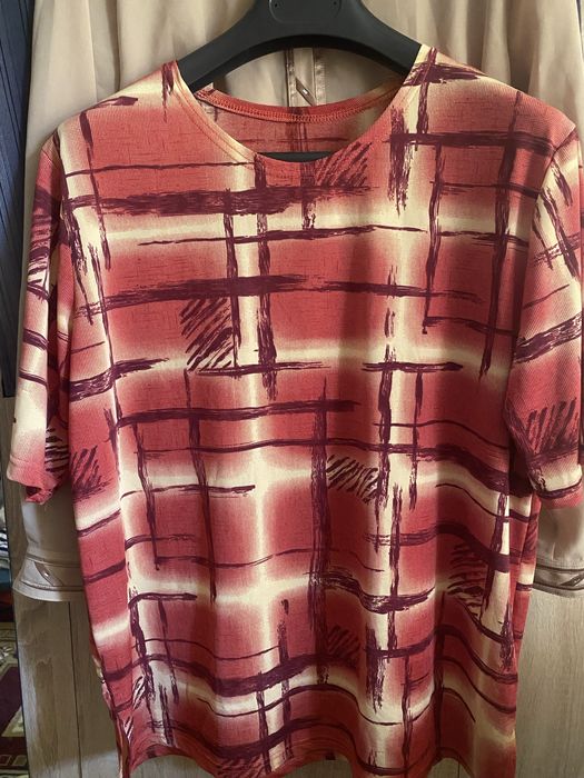 Camasi femei marimea 46-50